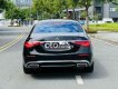 Mercedes-Benz Maybach S560 Bán  S560 sx 2022 siêu lướt 2022 - Bán Maybach S560 sx 2022 siêu lướt