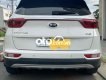 Kia Sportage xe gia đình cần bán 2016 - xe gia đình cần bán