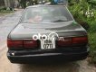 Toyota Camry Xe cỏ chạy bao phê. côn số ko phải suy nghĩ. 1987 - Xe cỏ chạy bao phê. côn số ko phải suy nghĩ.