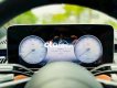 Mercedes-Benz Maybach S560 Bán  S560 sx 2022 siêu lướt 2022 - Bán Maybach S560 sx 2022 siêu lướt
