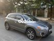 Mitsubishi Outlander Sport siêu phẩm Oulander Sport sx 2014 đăng ký 2015 2014 - siêu phẩm Oulander Sport sx 2014 đăng ký 2015