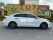 Kia Cerato Chính chủ nữ đi xe, không tì vết. Ba không 2022 - Chính chủ nữ đi xe, không tì vết. Ba không