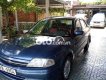 Ford Laser   (xe cọp zin toàn tập) 1999 - Ford Laser (xe cọp zin toàn tập)