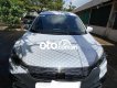 Suzuki Ertiga Bán xe  2020 Sport 2020 - Bán xe Ertiga 2020 Sport
