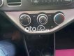 Kia Morning xe trùm mền một chủ mua mới 2013 - xe trùm mền một chủ mua mới