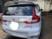 Suzuki Ertiga Bán xe  2020 Sport 2020 - Bán xe Ertiga 2020 Sport
