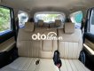 Suzuki Ertiga Bán xe  2020 Sport 2020 - Bán xe Ertiga 2020 Sport