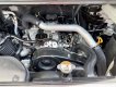 Hyundai Grand Starex Bán Hyunndai Starex 9c máy dầu số sàn 2018 2017 - Bán Hyunndai Starex 9c máy dầu số sàn 2018