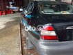 Daewoo Leganza bán xe  5 c xe nhập Hàn Quốc đăng kiểm moi 1998 - bán xe daewoo 5 c xe nhập Hàn Quốc đăng kiểm moi