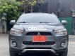 Mitsubishi Outlander Sport Misubishi Oulander Sport bản cao nhất đời 2014, 2014 - Misubishi Oulander Sport bản cao nhất đời 2014,