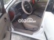 Toyota Corolla Bán corola 2000 hoặc cd5ps 2003 2000 - Bán corola 2000 hoặc cd5ps 2003