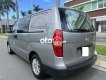 Hyundai Starex Bán   2.4L MT VAN Máy Xăng Sx 2012 2012 - Bán Hyundai Starex 2.4L MT VAN Máy Xăng Sx 2012