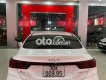 Kia Cerato Chính chủ nữ đi xe, không tì vết. Ba không 2022 - Chính chủ nữ đi xe, không tì vết. Ba không