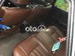 Toyota Camry Xe cỏ chạy bao phê. côn số ko phải suy nghĩ. 1987 - Xe cỏ chạy bao phê. côn số ko phải suy nghĩ.