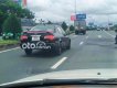 Toyota Corolla bán côrola 1997 doạn đại tu 60tr.. có bảo hành. 1997 - bán côrola 1997 doạn đại tu 60tr.. có bảo hành.