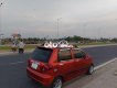 Daewoo Matiz Bán xe  2008 chính chủ 2008 - Bán xe Matiz 2008 chính chủ