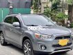 Mitsubishi Outlander Sport Misubishi Oulander Sport bản cao nhất đời 2014, 2014 - Misubishi Oulander Sport bản cao nhất đời 2014,