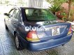 Ford Laser   (xe cọp zin toàn tập) 1999 - Ford Laser (xe cọp zin toàn tập)