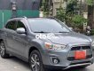 Mitsubishi Outlander Sport Misubishi Oulander Sport bản cao nhất đời 2014, 2014 - Misubishi Oulander Sport bản cao nhất đời 2014,