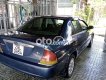 Ford Laser   (xe cọp zin toàn tập) 1999 - Ford Laser (xe cọp zin toàn tập)