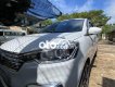 Suzuki Ertiga Bán xe  2020 Sport 2020 - Bán xe Ertiga 2020 Sport