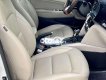 Hyundai Elantra —   2.0 AT màu trắng biển 83. 2021 - — Hyundai Elantra 2.0 AT màu trắng biển 83.