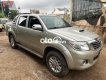 Toyota Hilux  2014 siêu chất 2014 - Hilux 2014 siêu chất