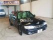 Toyota Corolla bán côrola 1997 doạn đại tu 60tr.. có bảo hành. 1997 - bán côrola 1997 doạn đại tu 60tr.. có bảo hành.