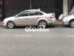 Ford Focus gia đình cần bán xe  2011 sdt *** 2011 - gia đình cần bán xe focus 2011 sdt ***