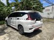 Mitsubishi Xpander Cần bán  AT full .Sx 2018 Dk 03 /2019 . 2018 - Cần bán xpander AT full .Sx 2018 Dk 03 /2019 .