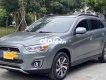 Mitsubishi Outlander Sport Misubishi Oulander Sport bản cao nhất đời 2014, 2014 - Misubishi Oulander Sport bản cao nhất đời 2014,