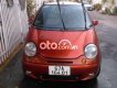 Daewoo Matiz Bán xe  2008 chính chủ 2008 - Bán xe Matiz 2008 chính chủ