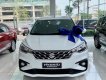 Hãng khác Khác 2022 - SUZUKI HYBRID ( MT/AT) - SUZUKI TÂY ĐÔ - CAM KẾT GIÁ LĂN BÁNH TỐT NHẤT THỊ TRƯỜNG 