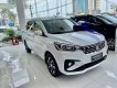 Hãng khác Khác 2022 - SUZUKI HYBRID ( MT/AT) - SUZUKI TÂY ĐÔ - CAM KẾT GIÁ LĂN BÁNH TỐT NHẤT THỊ TRƯỜNG 