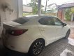 Mazda 2 2018 - Bán Xe Sedan Phiên bản 1.5 at năm 2018 full option xe nhập chính hãng