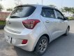 Hyundai Grand i10 2015 - Chính chủ bán xe Hyundai i10 sx 2015 bản đủ mt