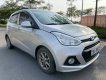 Hyundai Grand i10 2015 - Chính chủ bán xe Hyundai i10 sx 2015 bản đủ mt