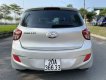 Hyundai Grand i10 2015 - Chính chủ bán xe Hyundai i10 sx 2015 bản đủ mt