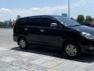 Toyota Innova 2008 - Chính chủ cần bán xe toyota 