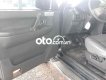 Mitsubishi Pajero thanh lý xe   2004 xe chất 2004 - thanh lý xe Mitsubishi Pajero 2004 xe chất