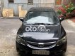 Honda Civic Gia đình muốn bán 2010 - Gia đình muốn bán