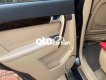 Chevrolet Captiva bán xe chính chủ 2008 - bán xe chính chủ