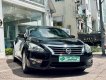 Nissan Teana 2013 - Gốc phố 1 chủ từ đầu