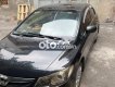 Honda Civic Gia đình muốn bán 2010 - Gia đình muốn bán
