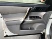 Toyota Highlander  7 cho nhập Mỹ 2009 - toyota 7 cho nhập Mỹ