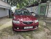 Mazda Premacy   2003. 1.8 AT. 7 Chỗ. RIN ĐẸP 2003 - MAZDA PREMACY 2003. 1.8 AT. 7 Chỗ. RIN ĐẸP