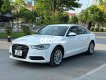 Audi A6 Bán   2013 2.0TFSI Trắng Kem Siêu Mới 2013 - Bán Audi A6 2013 2.0TFSI Trắng Kem Siêu Mới