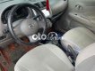 Nissan Sunny   đời 2017 đk 2018 số sàn xe đẹp 2017 - Nissan Sunny đời 2017 đk 2018 số sàn xe đẹp