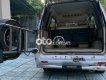 Mitsubishi Jolie  2004 BÁNH TREO BÉC PHUN XE ZIN BAO KÍ BAO HS 2004 - JOLIE 2004 BÁNH TREO BÉC PHUN XE ZIN BAO KÍ BAO HS