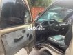 Daihatsu Citivan xe 7 chỗ không niên hạn, vừa xét đăng kiểm 2005 - xe 7 chỗ không niên hạn, vừa xét đăng kiểm